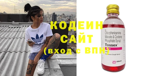 ПСИЛОЦИБИНОВЫЕ ГРИБЫ Алзамай