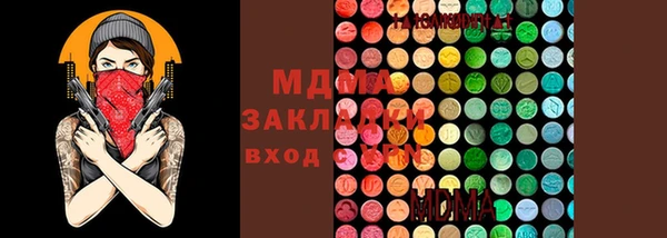 ПСИЛОЦИБИНОВЫЕ ГРИБЫ Алзамай