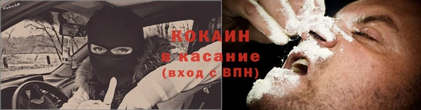 ПСИЛОЦИБИНОВЫЕ ГРИБЫ Алзамай