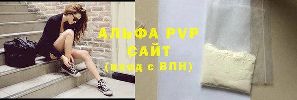 крисы Алексин