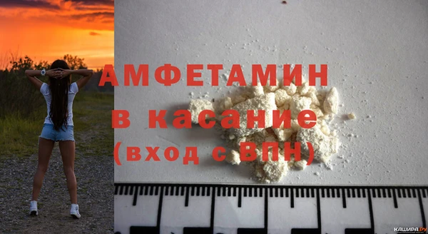 крисы Алексин