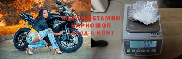 ПСИЛОЦИБИНОВЫЕ ГРИБЫ Алзамай